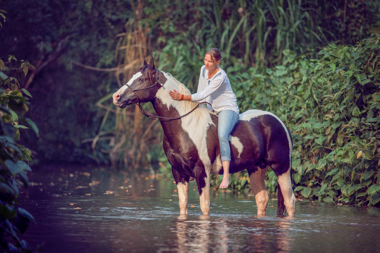 Willa Hacienda La Danesa La Union  Zewnętrze zdjęcie